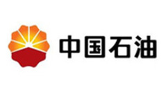 全新帕薩特